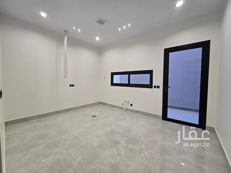 فيلا للبيع في شارع أحمد بن سنان القطان, حي البيان, مدينة الرياض, منطقة الرياض صورة 3