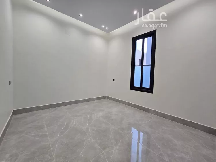 فيلا للبيع في شارع أحمد بن سنان القطان, حي البيان, مدينة الرياض, منطقة الرياض صورة 2