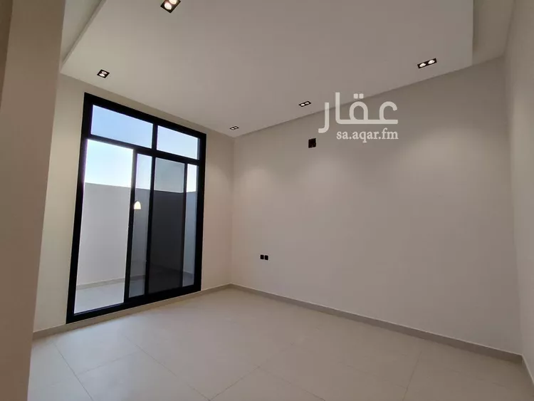دور للبيع في شارع ابن شبه, حي الرمال, مدينة الرياض, منطقة الرياض صورة 2