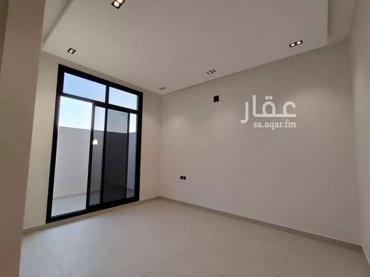 دور للبيع في شارع سلطان بن هاشم داغستاني, حي الرمال, مدينة الرياض, منطقة الرياض صورة 5