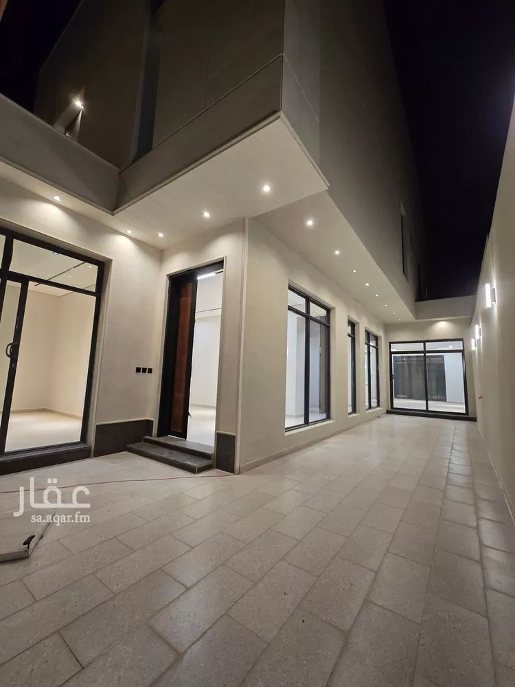 فيلا للبيع في شارع ابن المطوق, حي الرمال, مدينة الرياض, منطقة الرياض 16