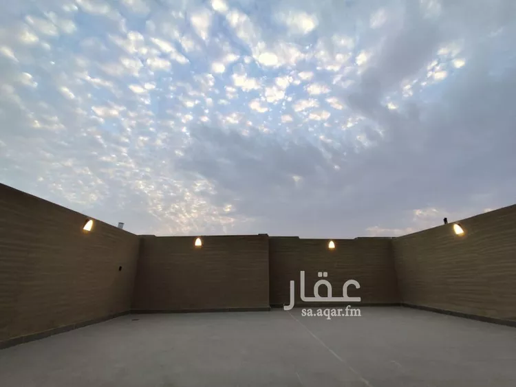 دور للبيع في شارع رقم 322, حي المونسية, مدينة الرياض, منطقة الرياض 12