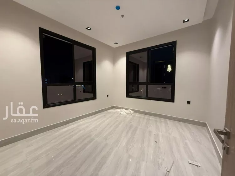 شقة للبيع في شارع رقم 359, حي المونسية, مدينة الرياض, منطقة الرياض صورة 3