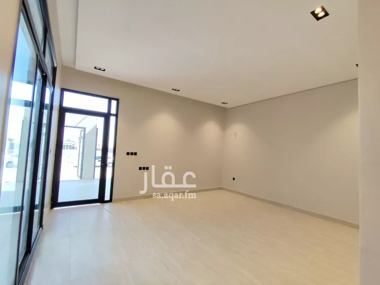 Villa for Sale in Riyadh Ar Rimal 8