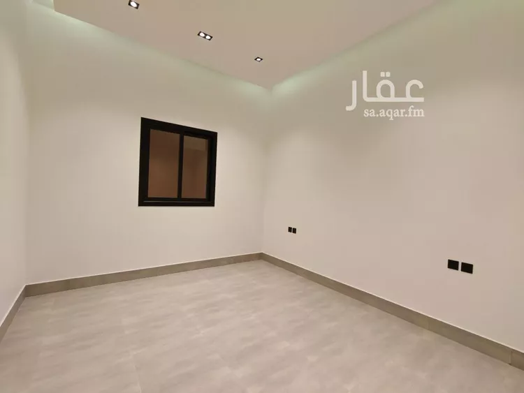 شقة للبيع في شارع النبع, حي اليرموك, مدينة الرياض, منطقة الرياض صورة 3