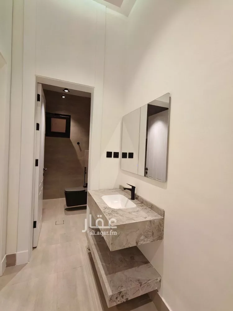 شقة للبيع في شارع النبع, حي اليرموك, مدينة الرياض, منطقة الرياض 7