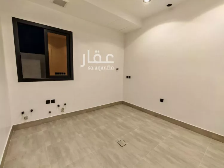 شقة للبيع في شارع الميمنه, حي اليرموك, مدينة الرياض, منطقة الرياض صورة 2