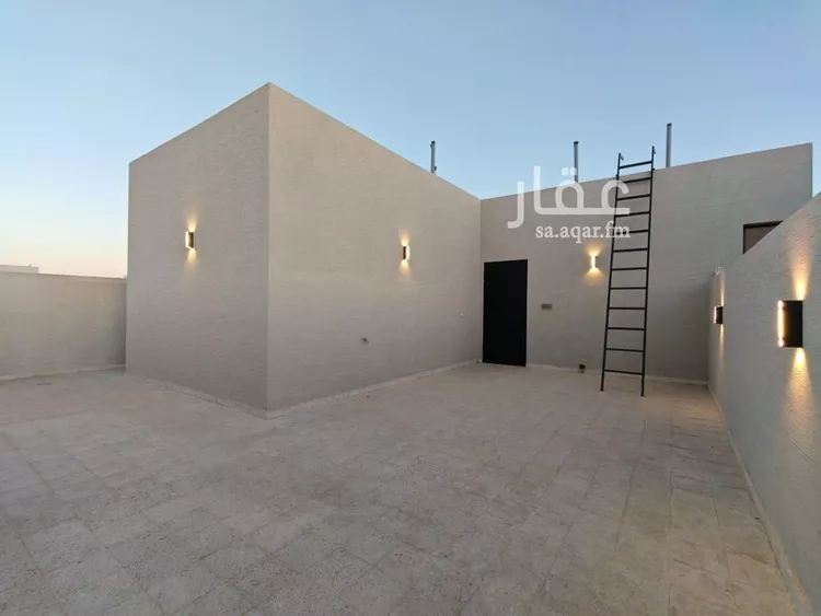 فيلا للبيع في شارع محمد البرقى, حي الرمال, مدينة الرياض, منطقة الرياض 19