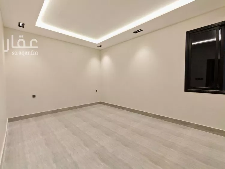 فيلا للبيع في شارع محمد البرقى, حي الرمال, مدينة الرياض, منطقة الرياض 7