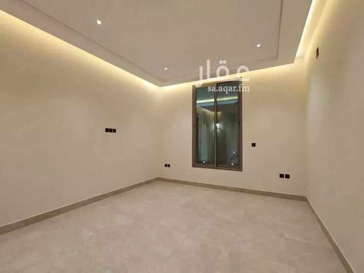 Apartment for Sale in Riyadh Al Yarmouk صورة 4