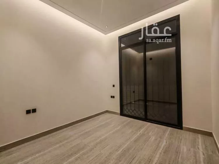 دور للبيع في شارع صلاح الدين الصفدي, حي الرمال, مدينة الرياض, منطقة الرياض صورة 2