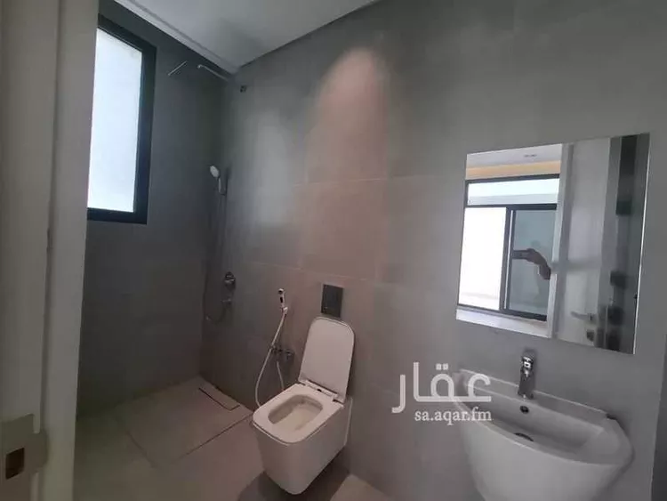 Floor for Sale in Riyadh Qurtubah