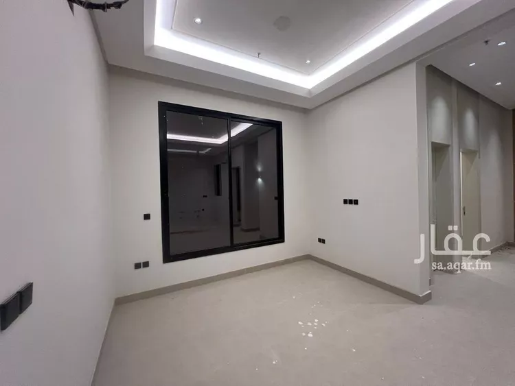 شقة للبيع في شارع محمد البرقي, حي المونسية, مدينة الرياض, منطقة الرياض صورة 2