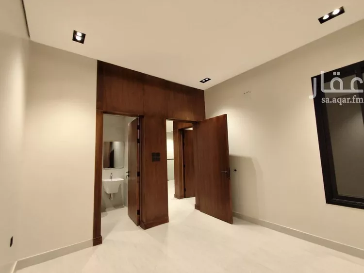 دور للبيع في شارع رقم 322, حي المونسية, مدينة الرياض, منطقة الرياض صورة 2