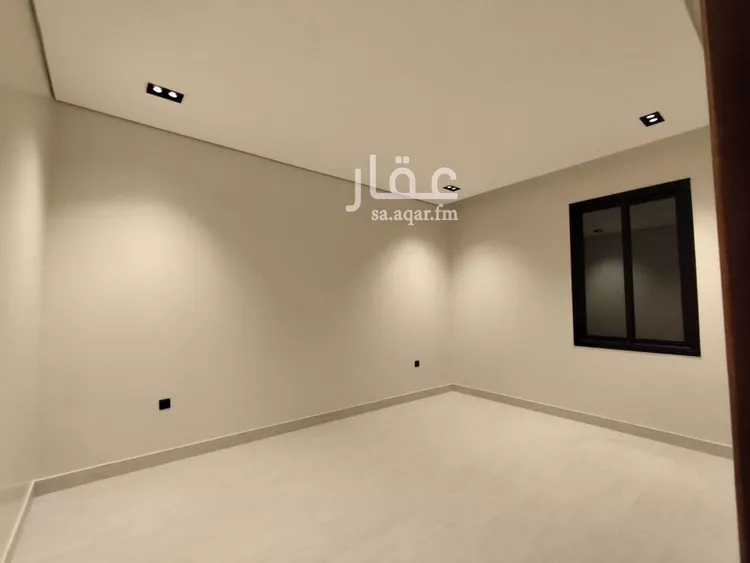دور للبيع في شارع رقم 322, حي المونسية, مدينة الرياض, منطقة الرياض 9