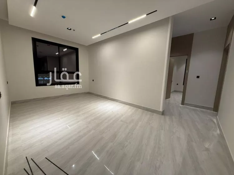شقة للبيع في شارع رقم 359, حي المونسية, مدينة الرياض, منطقة الرياض 6