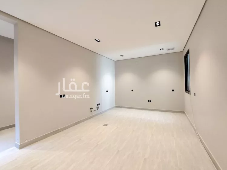 Villa for Sale in Riyadh Ar Rimal 16