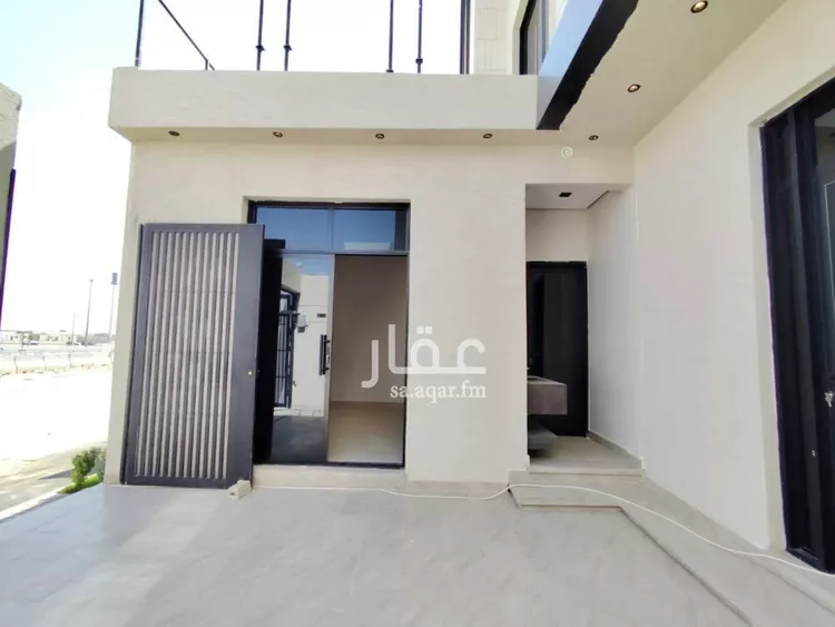 Villa for Sale in Riyadh Ar Rimal 20