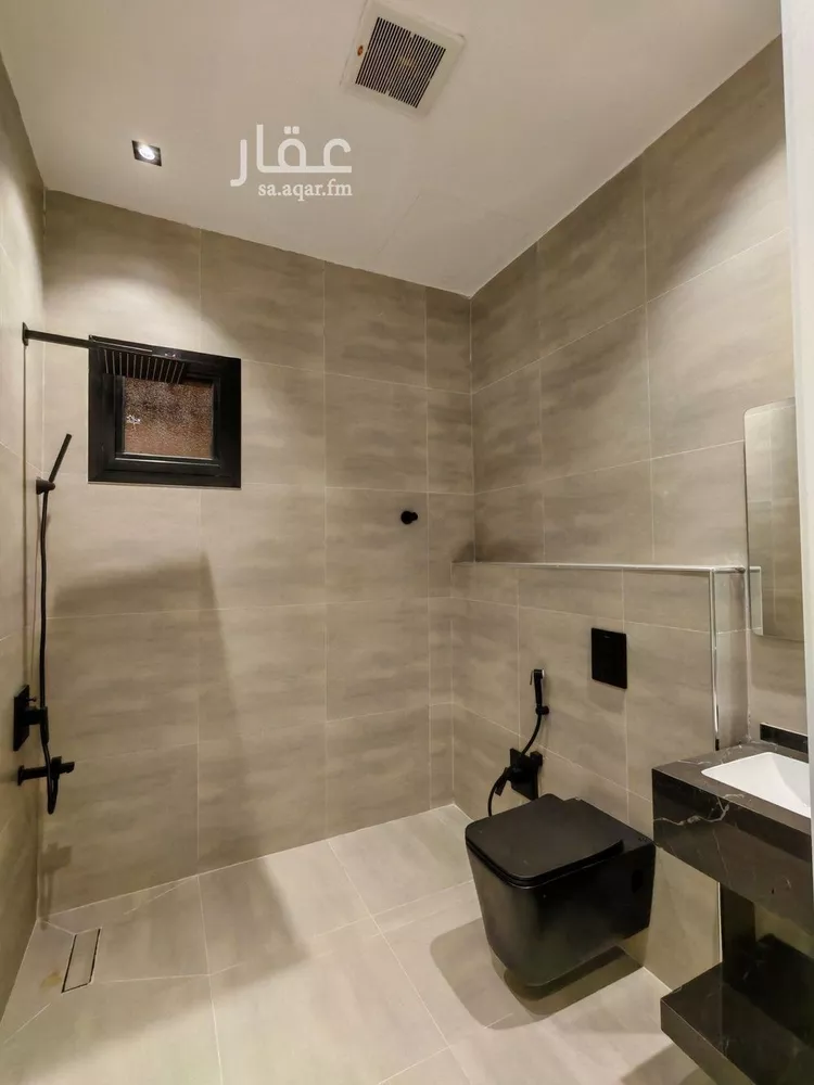 شقة للبيع في شارع النبع, حي اليرموك, مدينة الرياض, منطقة الرياض صورة 5