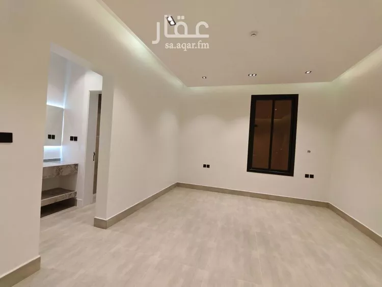 شقة للبيع في شارع الميمنه, حي اليرموك, مدينة الرياض, منطقة الرياض صورة 5