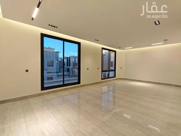 فيلا للبيع في شارع محمد البرقى, حي الرمال, مدينة الرياض, منطقة الرياض 11