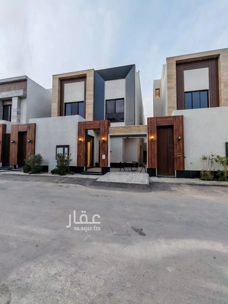 Apartment for Sale in Riyadh Ar Rimal