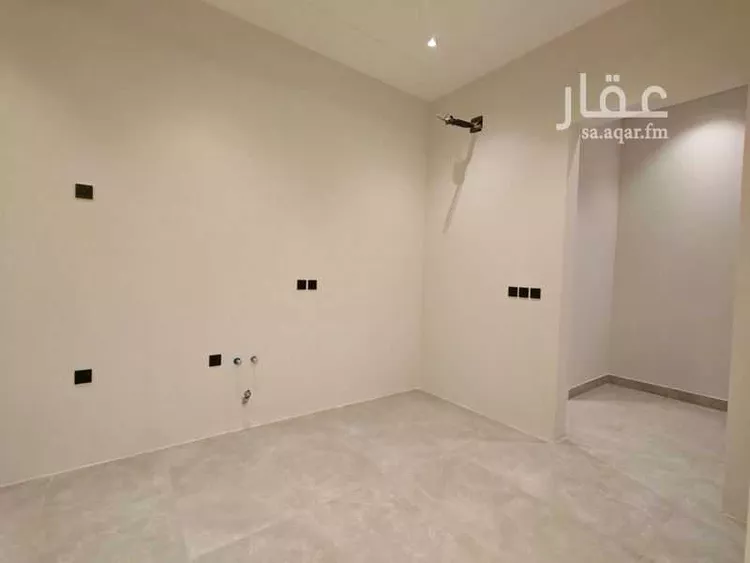 شقة للبيع في شارع  جابر الاحمد الصباح, حي اليرموك, مدينة الرياض, منطقة الرياض صورة 2