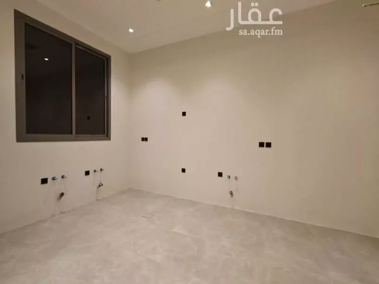 شقة للبيع في شارع  جابر الاحمد الصباح, حي اليرموك, مدينة الرياض, منطقة الرياض 7
