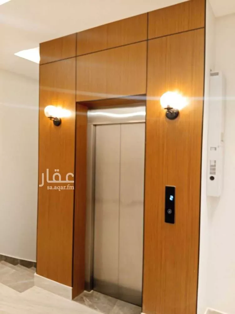 فيلا للبيع في شارع على البرقى, حي الرمال, مدينة الرياض, منطقة الرياض صورة 3