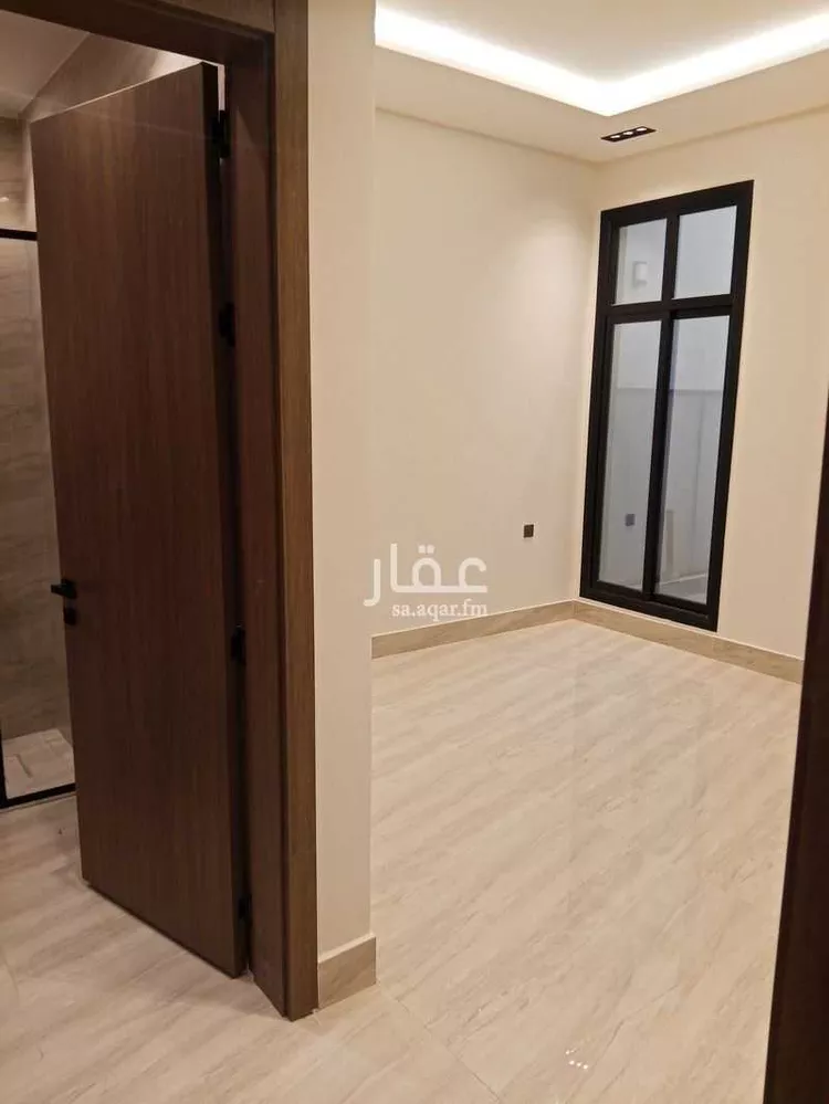 فيلا للبيع في شارع على البرقى, حي الرمال, مدينة الرياض, منطقة الرياض 11