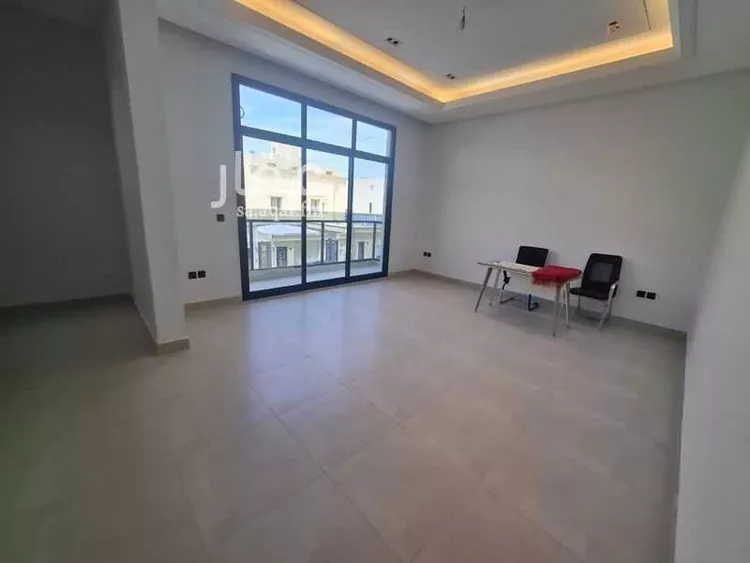 Floor for Sale in Riyadh Qurtubah صورة 4