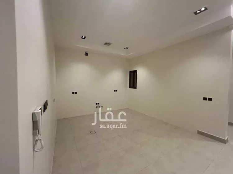 دور للبيع في شارع مسور, حي اليرموك, مدينة الرياض, منطقة الرياض صورة 3