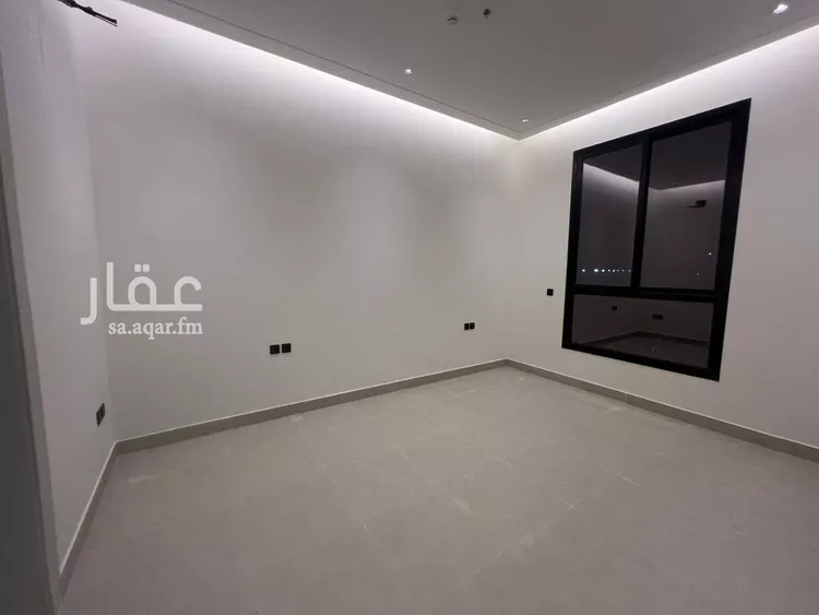 شقة للبيع في شارع صالح بن عمران, حي المونسية, مدينة الرياض, منطقة الرياض صورة 4