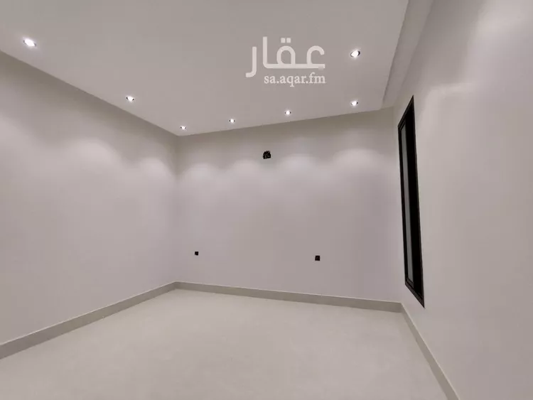 دور للبيع في شارع علي البجادي, حي الرمال, مدينة الرياض, منطقة الرياض