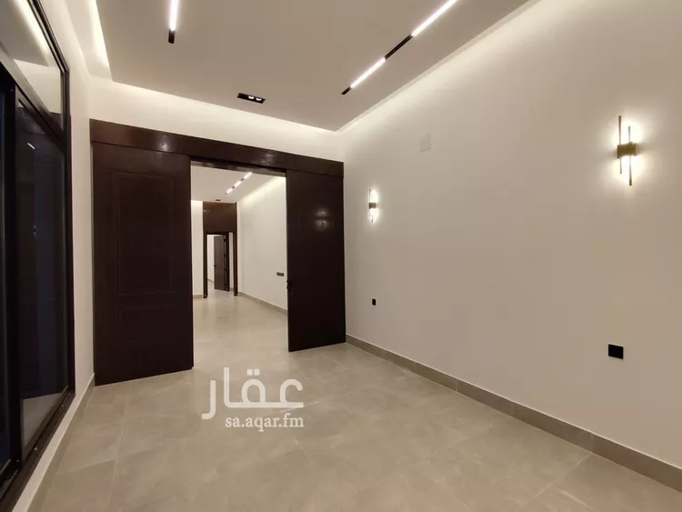 دور للبيع في شارع رقم 336, حي المونسية, مدينة الرياض, منطقة الرياض صورة 5