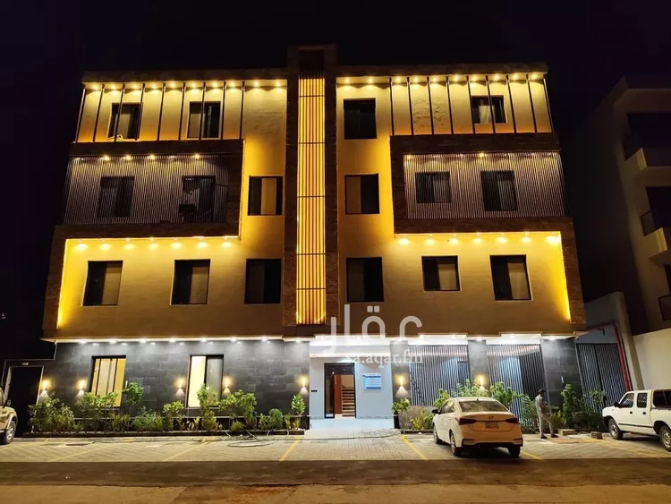 شقة للبيع في شارع التاج, حي المونسية, مدينة الرياض, منطقة الرياض