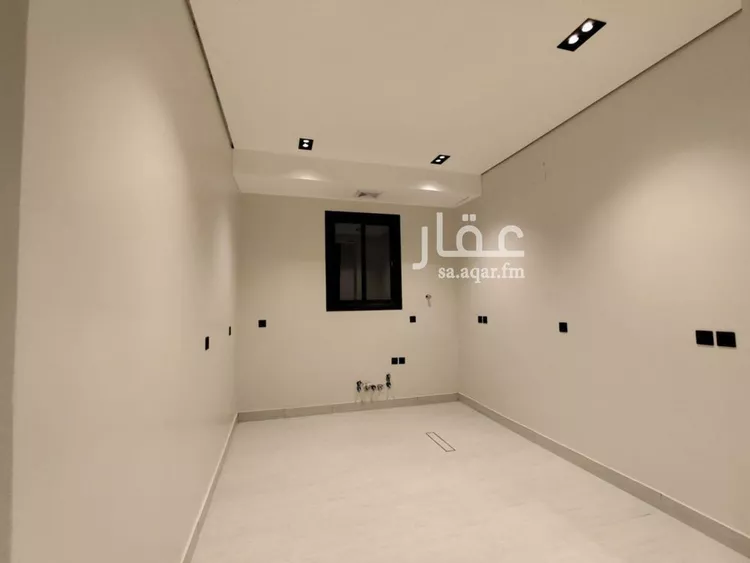دور للبيع في شارع رقم 322, حي المونسية, مدينة الرياض, منطقة الرياض 8