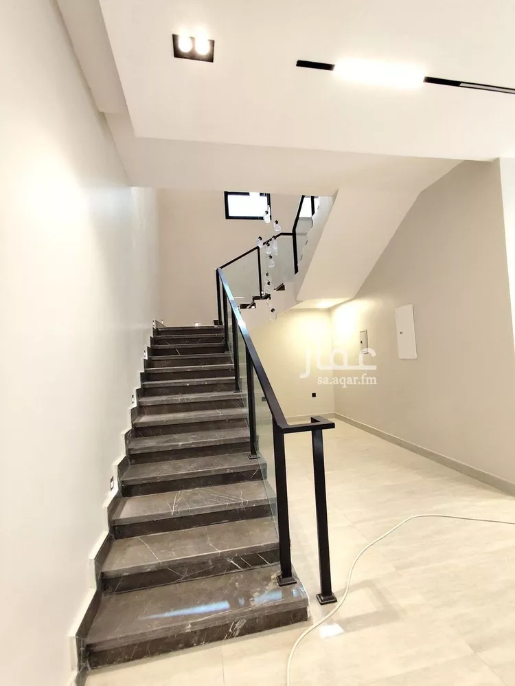 Villa for Sale in Riyadh Ar Rimal 23