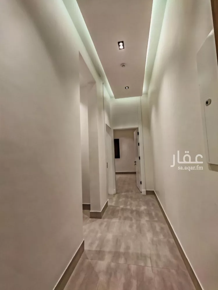 شقة للبيع في شارع النبع, حي اليرموك, مدينة الرياض, منطقة الرياض 6
