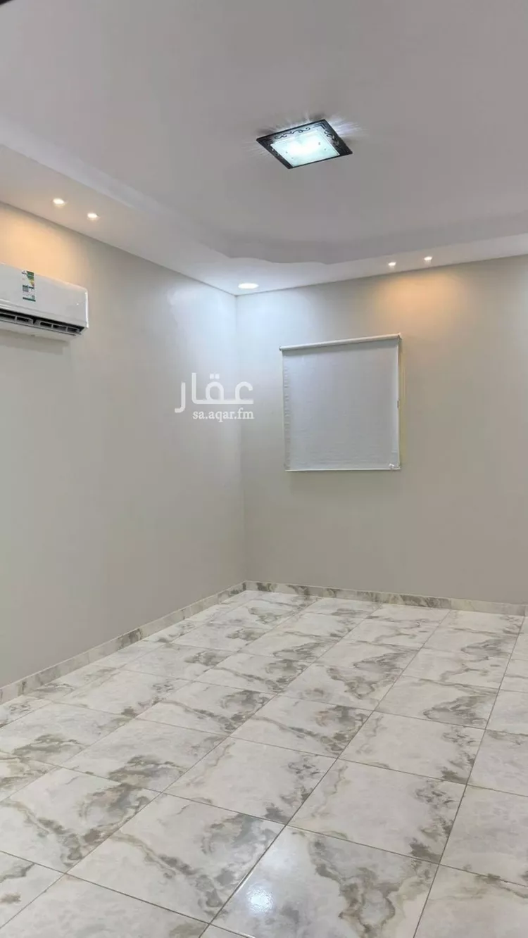 دور للبيع في شارع الصحابة, حي السالمية, مدينة بريدة, منطقة القصيم صورة 2