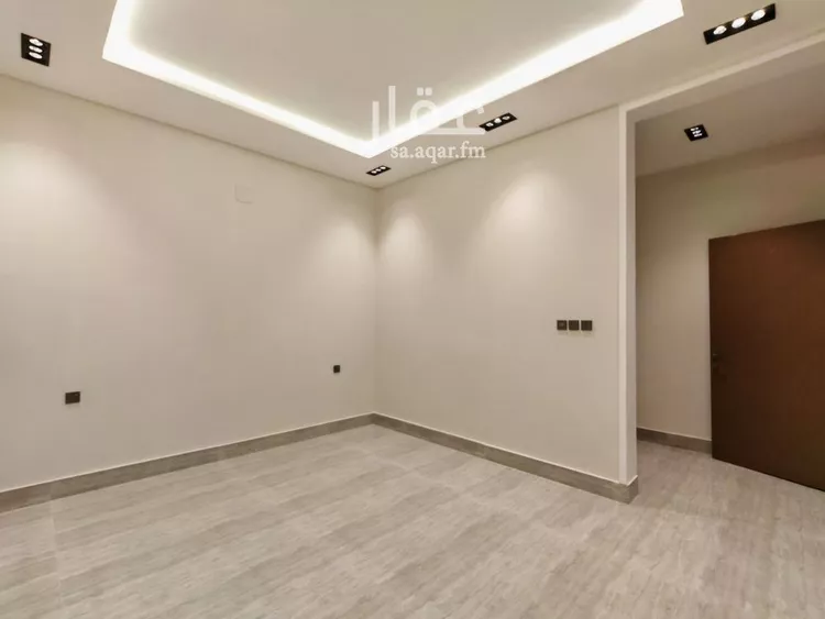 شقة للبيع في شارع محمد البرقى, حي الرمال, مدينة الرياض, منطقة الرياض صورة 4