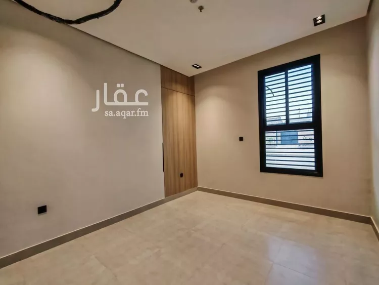 Apartment for Sale in Riyadh Al Munsiyah صورة 5