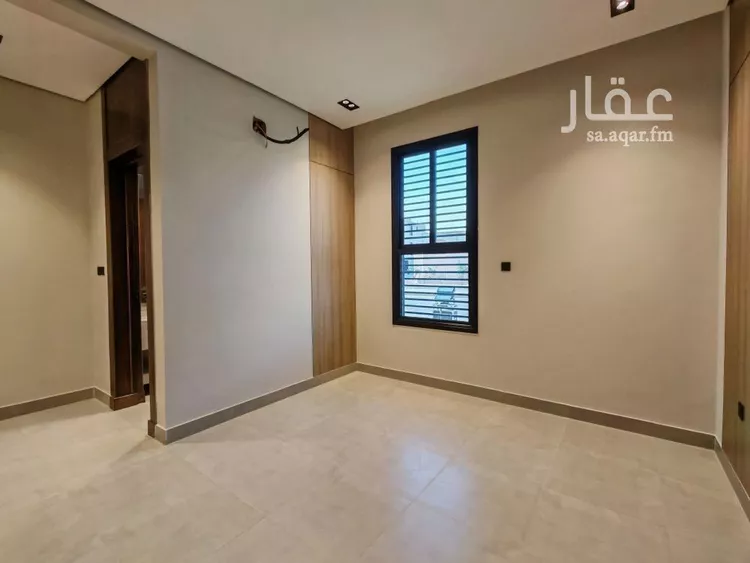 شقة للبيع في شارع القنا, حي المونسية, مدينة الرياض, منطقة الرياض 8