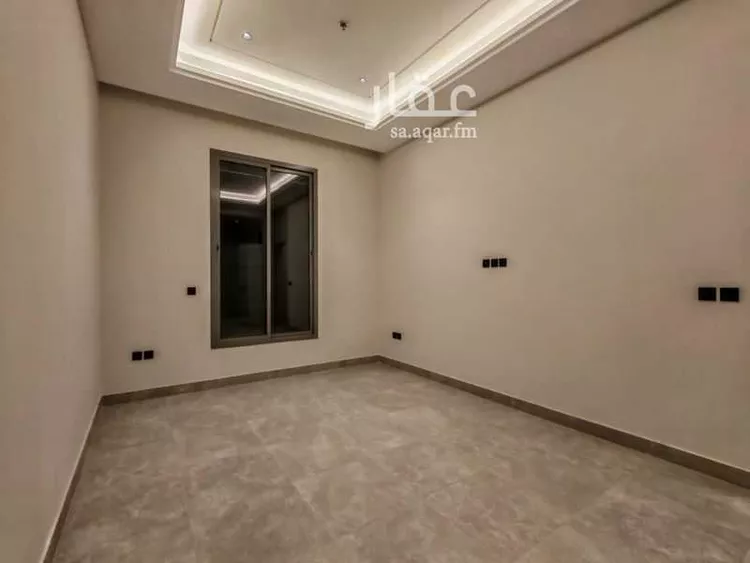 شقة للبيع في شارع جابر الاحمد الصباح, حي اليرموك, مدينة الرياض, منطقة الرياض 8