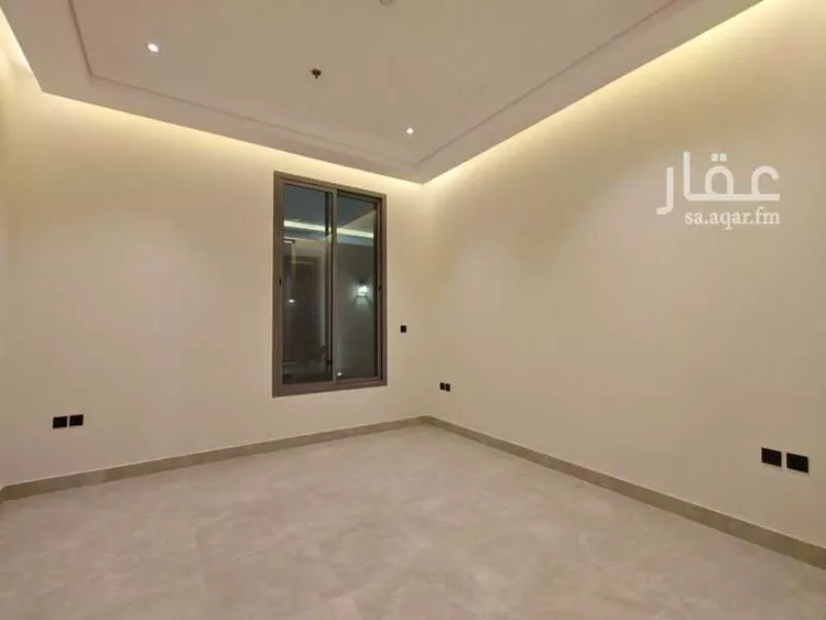 Apartment for Sale in Riyadh Al Yarmouk صورة 5