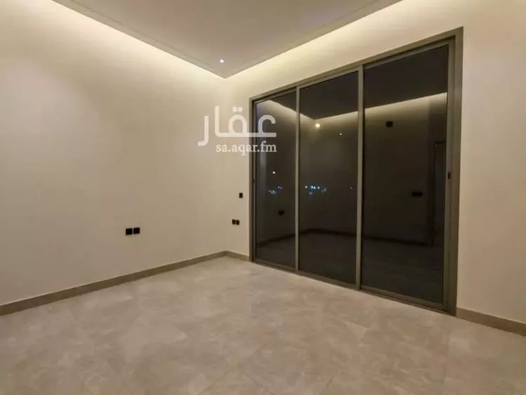 شقة للبيع في شارع  جابر الاحمد الصباح, حي اليرموك, مدينة الرياض, منطقة الرياض 8