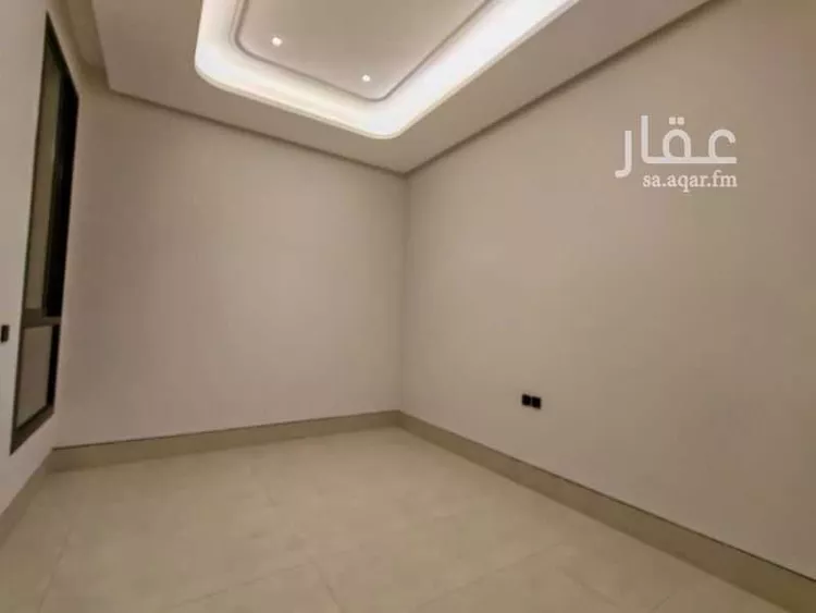 شقة للبيع في شارع شعبة بن الحجاج, حي الرمال, مدينة الرياض, منطقة الرياض 1 صورة