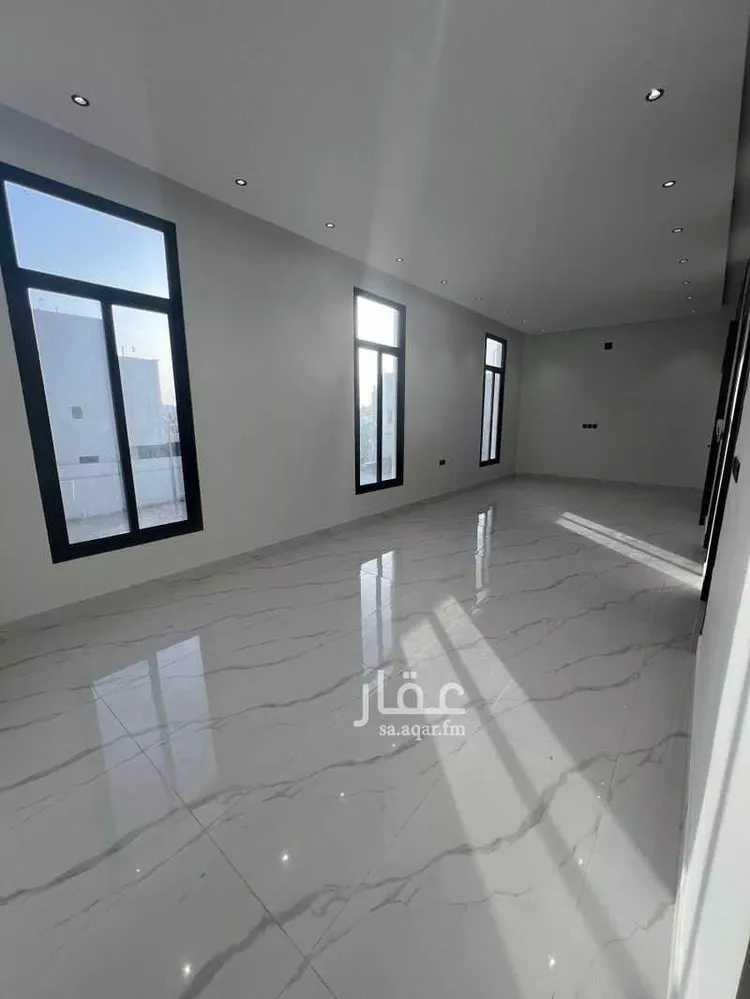 Floor for Sale in Riyadh Ash Sharq صورة 4