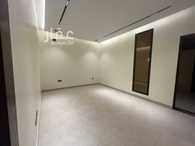 دور للبيع في شارع مسور, حي اليرموك, مدينة الرياض, منطقة الرياض صورة 4