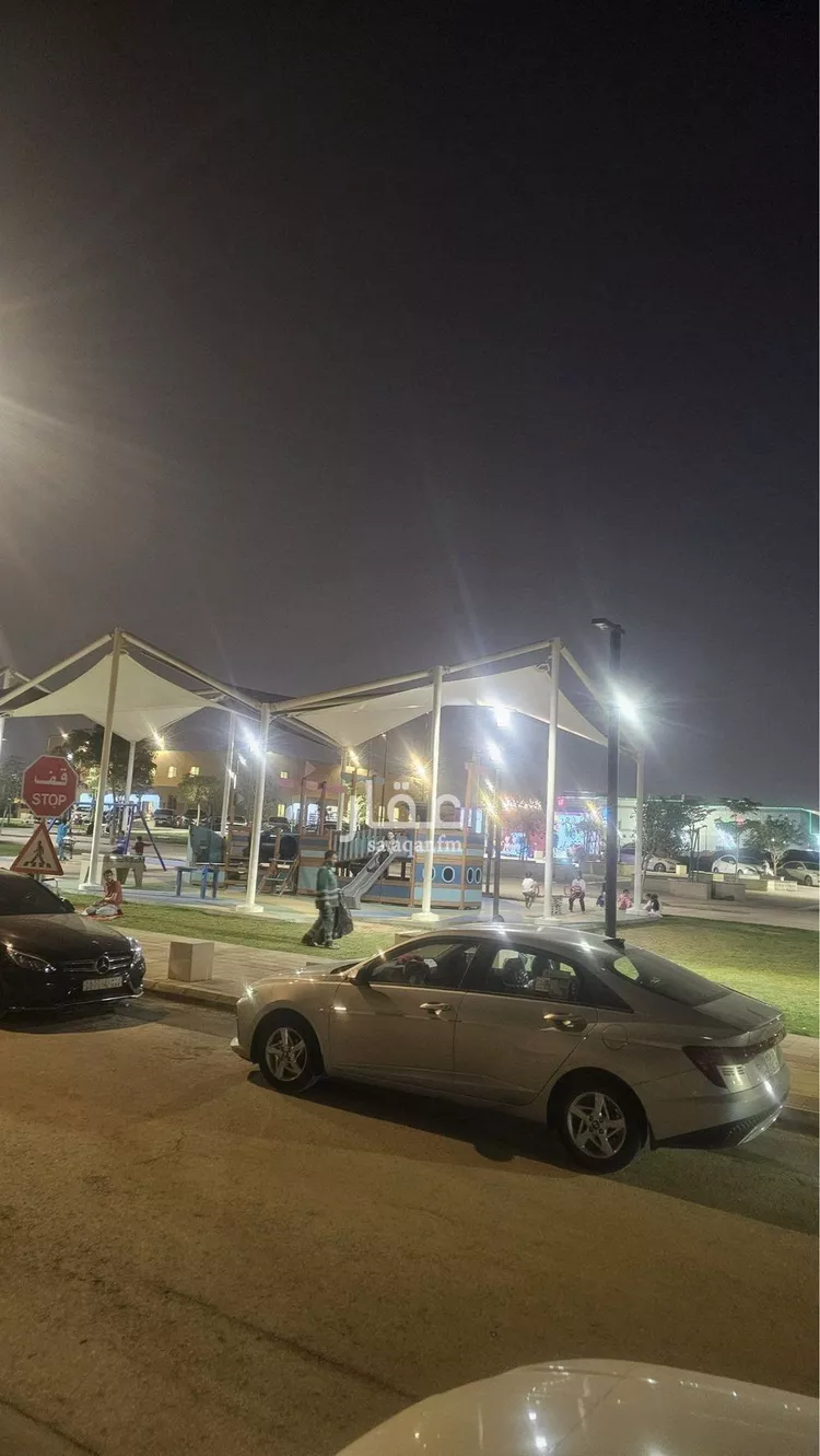 شقة للإيجار في شارع المريخة, حي اليرموك, مدينة الرياض, منطقة الرياض